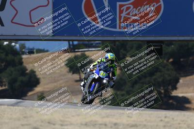 media/Aug-30-2025-TrackDaz (Sat) [[4ed96ed7f4]]/B Minus/1240pm (Turn 6)/